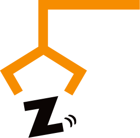 株式会社アルファス